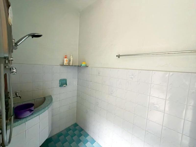 Rumah Teres 1-Tingkat untuk Dijual di Jelutong (Penang) - Jin Chuah - PropertyGuru.com.my