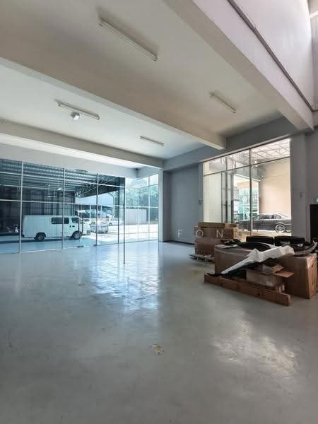 Kilang untuk Dijual di Tebrau (Johor) - Wendy Fong - PropertyGuru.com.my