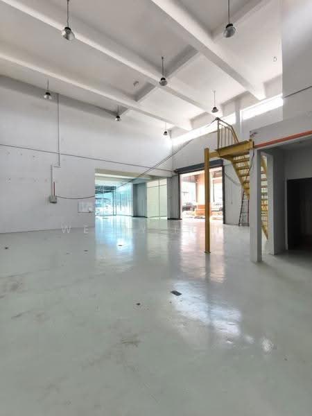 Kilang untuk Dijual di Tebrau (Johor) - Wendy Fong - PropertyGuru.com.my