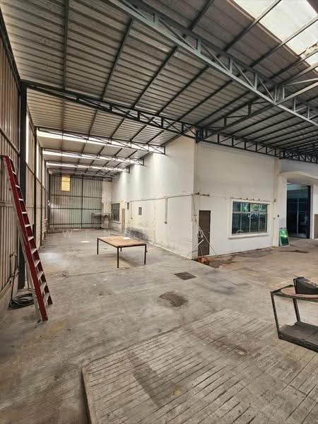 Kilang untuk Dijual di Tebrau (Johor) - Wendy Fong - PropertyGuru.com.my