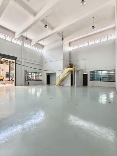 Kilang untuk Dijual di Tebrau (Johor) - Wendy Fong - PropertyGuru.com.my