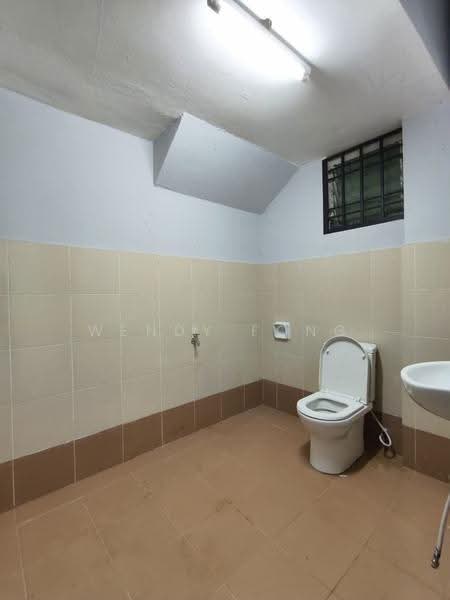 Kilang untuk Dijual di Tebrau (Johor) - Wendy Fong - PropertyGuru.com.my