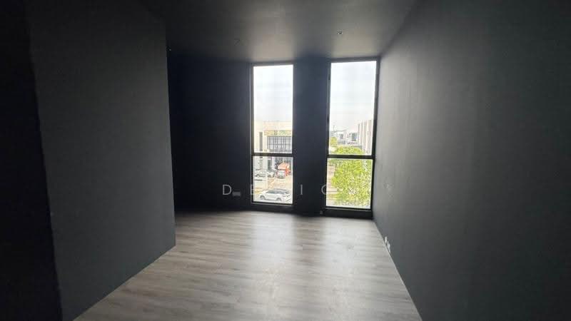 Factory for Rent in Eco Business Park 1 (Johor Bahru) - Deric Ng - Interior - PropertyGuru.com.my
