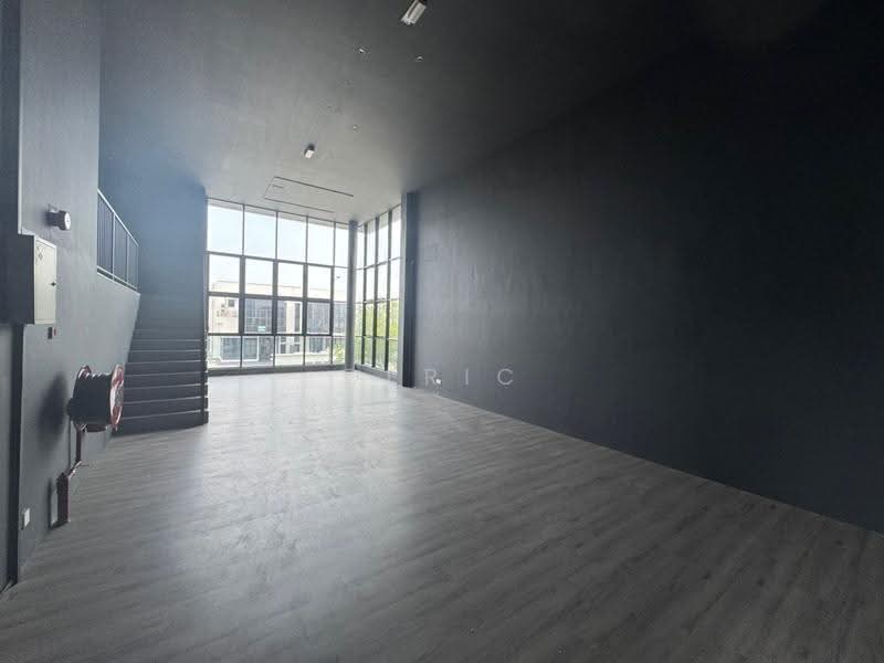 Factory for Rent in Eco Business Park 1 (Johor Bahru) - Deric Ng - Interior - PropertyGuru.com.my