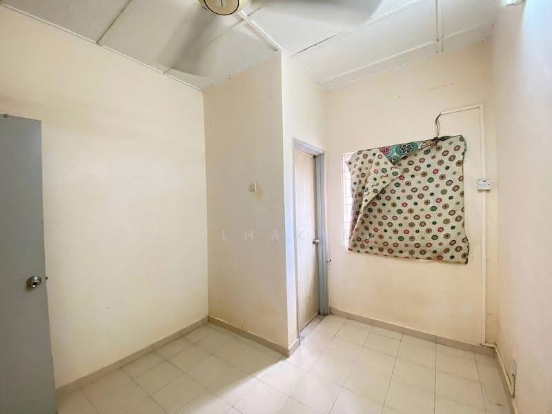 2-storey Terraced House for Sale in Bandar Baru Bangi (Selangor) - NUZULHAKIMI . - Interior - PropertyGuru.com.my