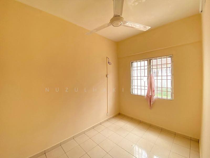 Rumah Teres 2-Tingkat untuk Dijual di Bandar Baru Bangi (Selangor) - NUZULHAKIMI . - Interior - PropertyGuru.com.my
