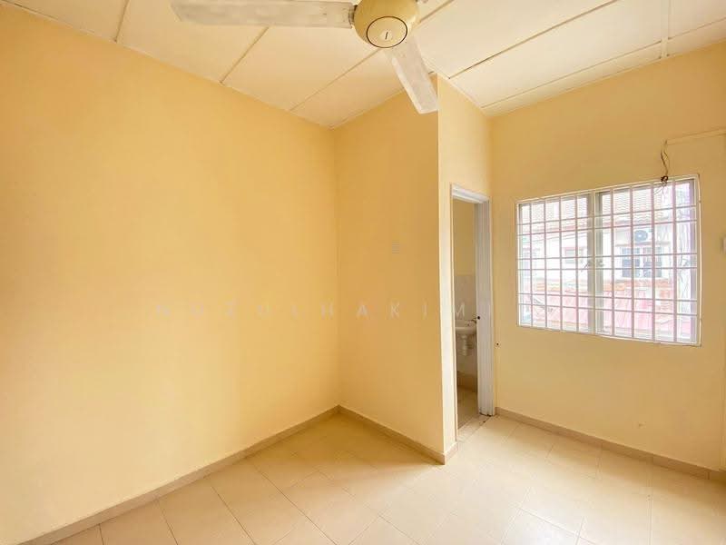 Rumah Teres 2-Tingkat untuk Dijual di Bandar Baru Bangi (Selangor) - NUZULHAKIMI . - Interior - PropertyGuru.com.my