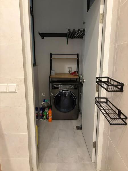 Kondominium untuk Disewa di Antara Residence - Calvin Loke - PropertyGuru.com.my
