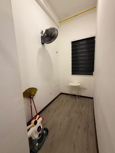 Kondominium untuk Disewa di Antara Residence - Calvin Loke - PropertyGuru.com.my