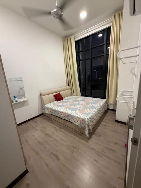 Kondominium untuk Disewa di Antara Residence - Calvin Loke - PropertyGuru.com.my