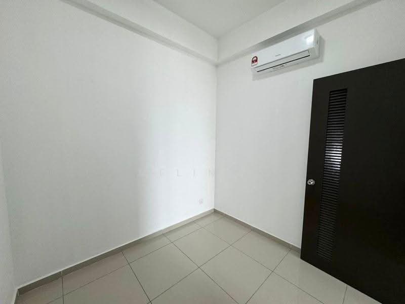 Service Residence for Sale at Wave @ Marina Cove - Melinda Ee - Interior - PropertyGuru.com.my