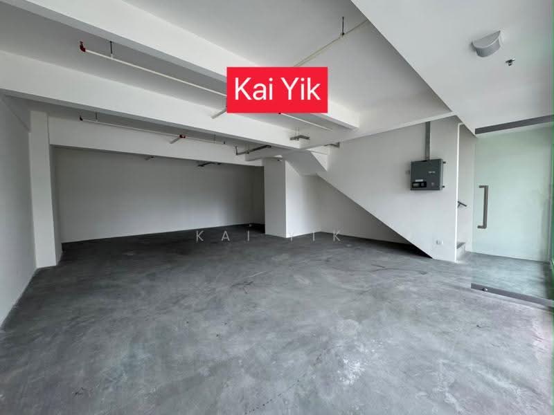 Shop for Rent in Tanjung Tokong (Penang) - Kai Yik - PropertyGuru.com.my