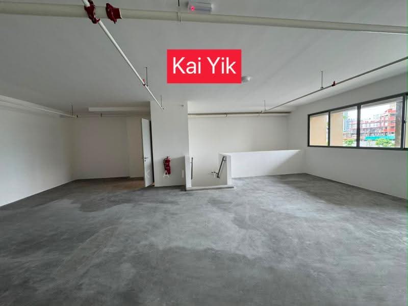 Shop for Rent in Tanjung Tokong (Penang) - Kai Yik - PropertyGuru.com.my