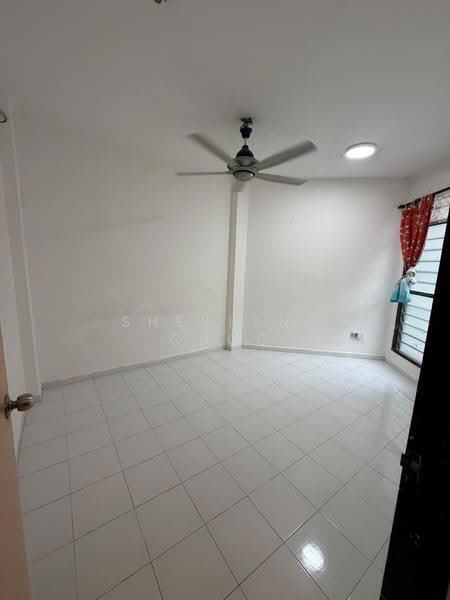 Pangsapuri untuk Disewa di Golf View - Sherlene Choo - Interior - PropertyGuru.com.my