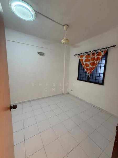Pangsapuri untuk Disewa di Golf View - Sherlene Choo - Interior - PropertyGuru.com.my