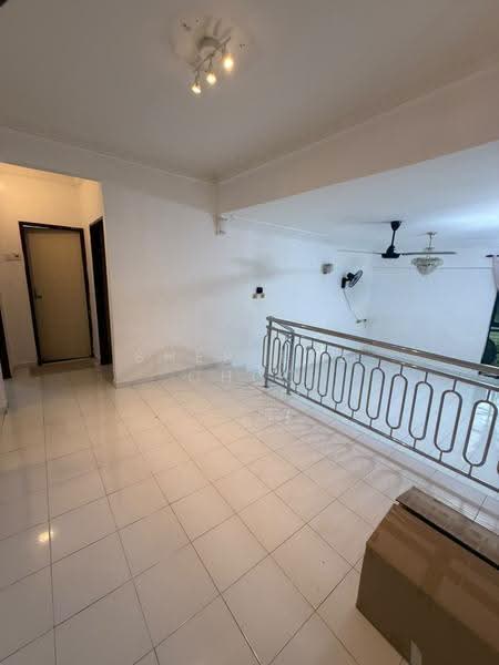 Pangsapuri untuk Disewa di Golf View - Sherlene Choo - Interior - PropertyGuru.com.my