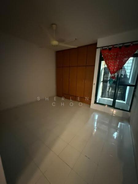 Pangsapuri untuk Disewa di Golf View - Sherlene Choo - Interior - PropertyGuru.com.my