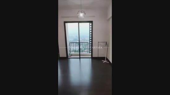 Service Residence for Rent at 28 Boulevard - Jackson Lee - PropertyGuru.com.my