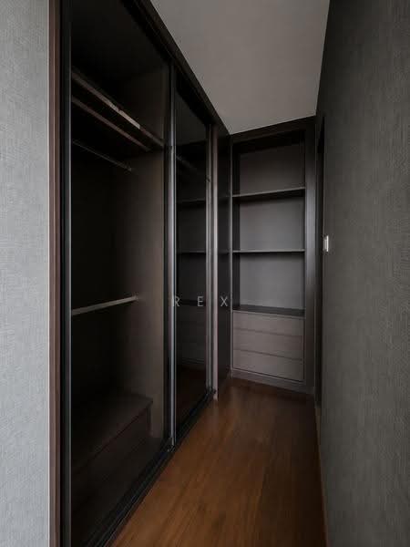 Service Residence for Rent at Opus KL - Rex Tan - Interior - PropertyGuru.com.my