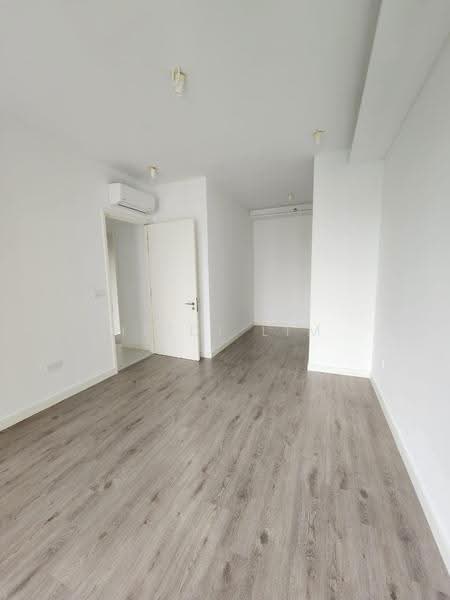 Service Residence for Sale at Jendela Residences - Heidi Lim - Interior - PropertyGuru.com.my