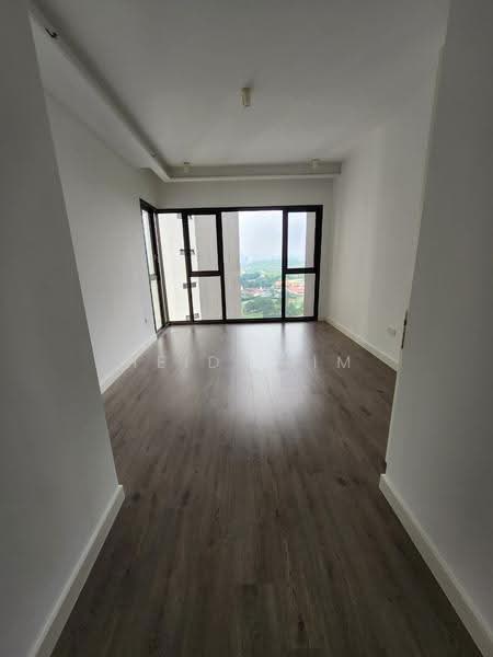 Service Residence for Sale at Jendela Residences - Heidi Lim - Interior - PropertyGuru.com.my