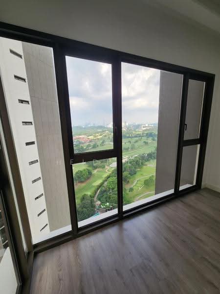Service Residence for Sale at Jendela Residences - Heidi Lim - View - PropertyGuru.com.my