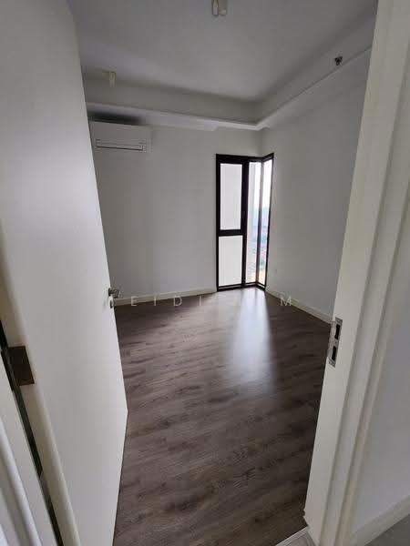 Service Residence for Sale at Jendela Residences - Heidi Lim - Interior - PropertyGuru.com.my