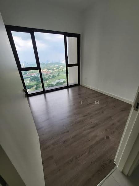 Service Residence for Sale at Jendela Residences - Heidi Lim - View - PropertyGuru.com.my