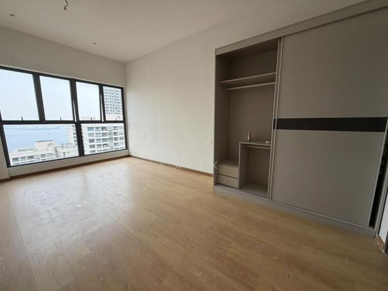 Condominium for Sale at Bay Point @ Country Garden Danga Bay - Jack Liew - PropertyGuru.com.my