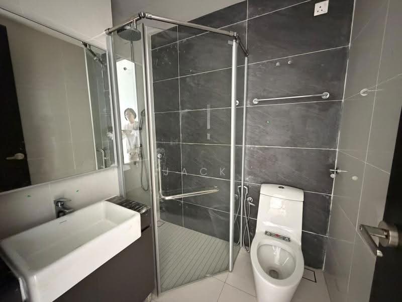 Condominium for Sale at Bay Point @ Country Garden Danga Bay - Jack Liew - PropertyGuru.com.my