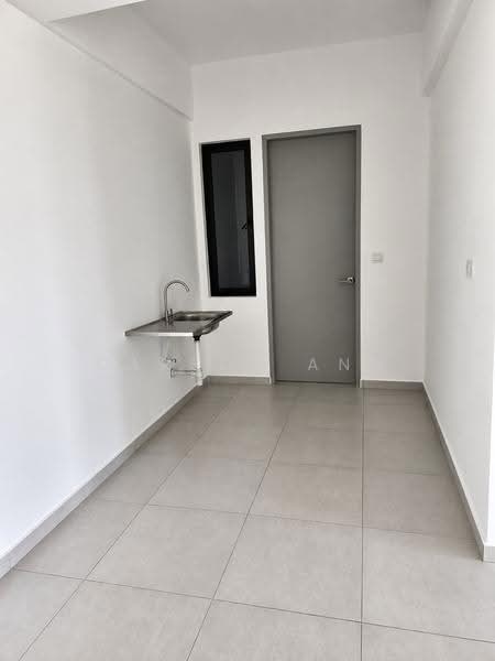 Kondominium untuk Disewa di Wellspring Residences - Carson Ang - Interior - PropertyGuru.com.my
