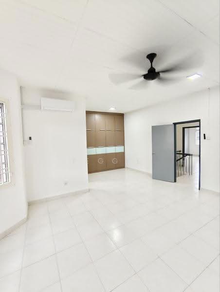 2-storey Terraced House for Rent in Taman Bestari Indah (Ulu Tiram) - Peggie Chua - PropertyGuru.com.my