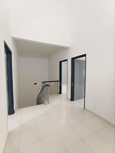 2-storey Terraced House for Rent in Taman Bestari Indah (Ulu Tiram) - Peggie Chua - PropertyGuru.com.my