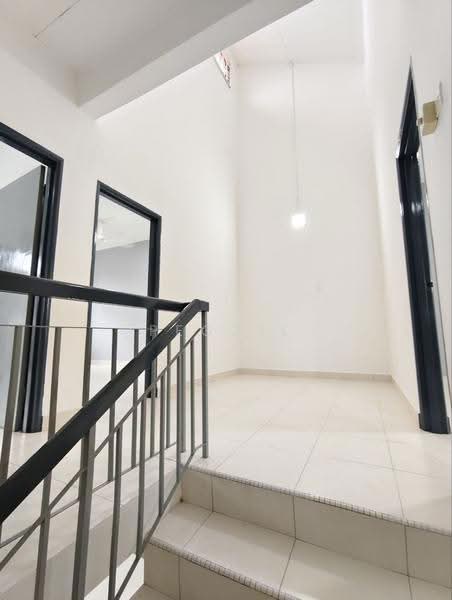 2-storey Terraced House for Rent in Taman Bestari Indah (Ulu Tiram) - Peggie Chua - PropertyGuru.com.my