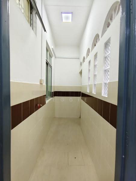 2-storey Terraced House for Rent in Taman Bestari Indah (Ulu Tiram) - Peggie Chua - PropertyGuru.com.my