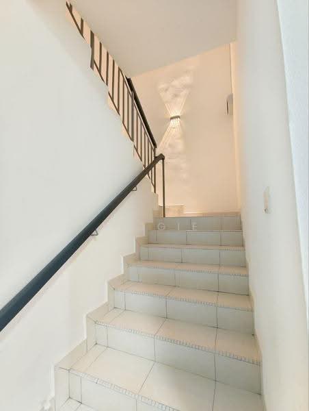 2-storey Terraced House for Rent in Taman Bestari Indah (Ulu Tiram) - Peggie Chua - PropertyGuru.com.my