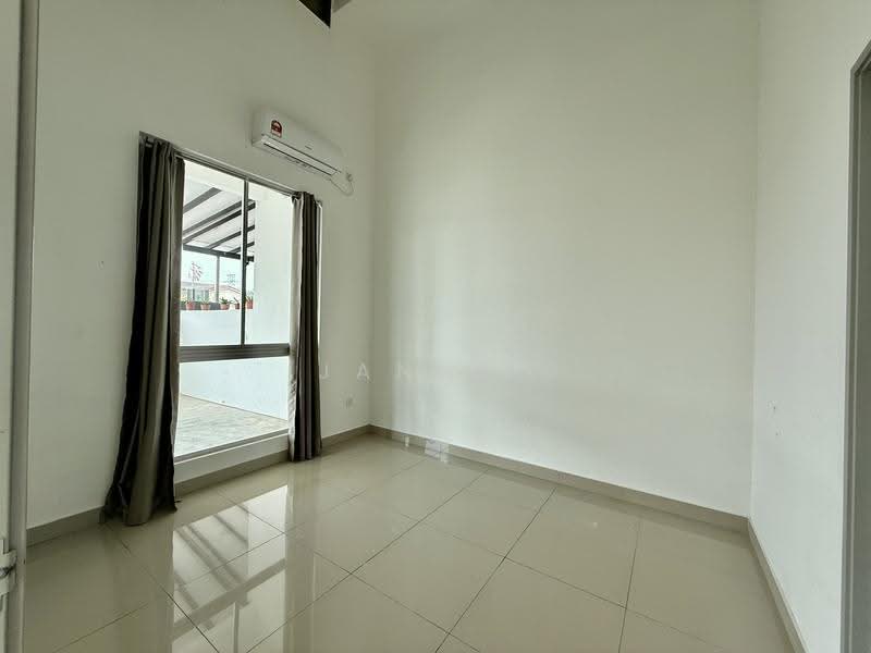 Rumah Kluster untuk Dijual di Iskandar Puteri (Nusajaya) (Johor) - Janice . - Interior - PropertyGuru.com.my
