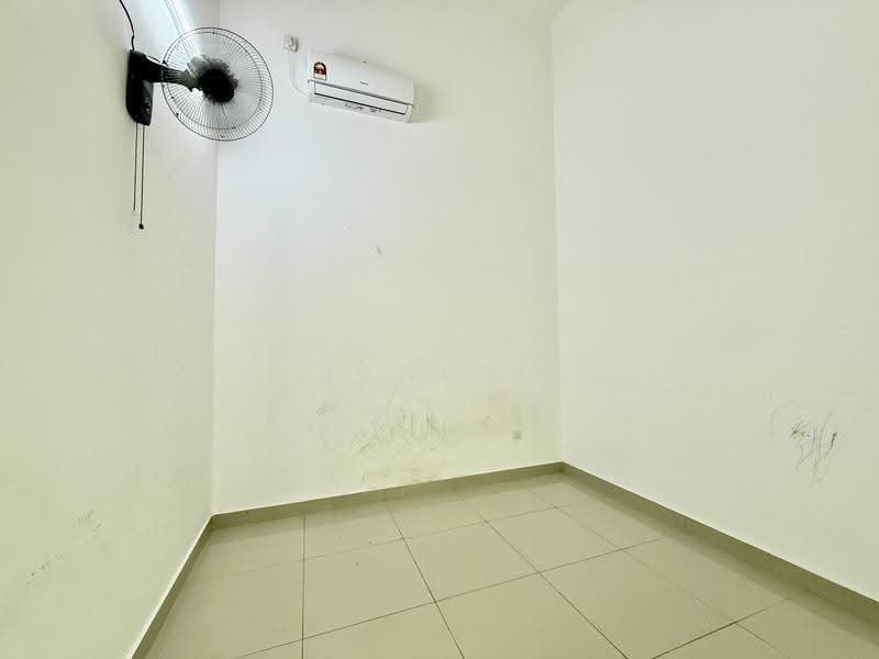 Rumah Kluster untuk Dijual di Iskandar Puteri (Nusajaya) (Johor) - Janice . - Interior - PropertyGuru.com.my