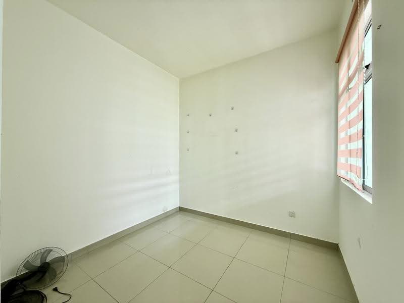 Rumah Kluster untuk Dijual di Iskandar Puteri (Nusajaya) (Johor) - Janice . - Interior - PropertyGuru.com.my