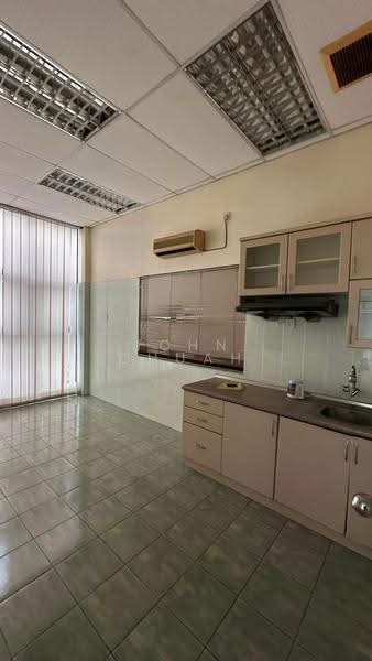 Detached Factory for Rent in Taman Perindustrian Chandan Raya (Menglembu) - John Chuah - PropertyGuru.com.my