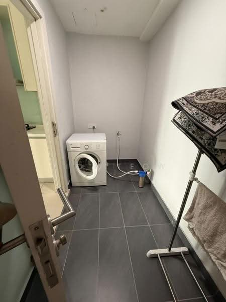 Service Residence for Rent at Iskandar Residences - Fion Teow - Interior - PropertyGuru.com.my