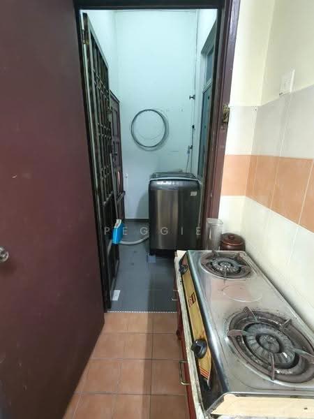 Rumah Teres 1-Tingkat untuk Disewa di Taman Bestari Indah (Ulu Tiram) - Peggie Chua - PropertyGuru.com.my