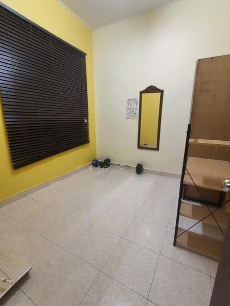 Rumah Teres 1-Tingkat untuk Disewa di Taman Bestari Indah (Ulu Tiram) - Peggie Chua - PropertyGuru.com.my