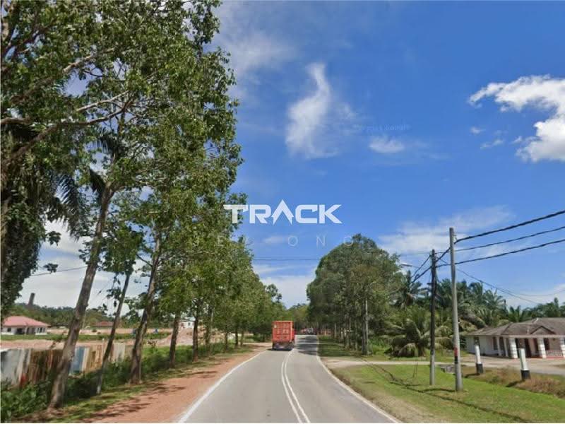 Residential Land for Sale in Kulai (Johor) - Jey Ong - Exterior - PropertyGuru.com.my