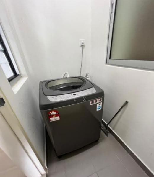 Condominium for Rent at Sofiya Residensi - Rex Tan - Interior - PropertyGuru.com.my