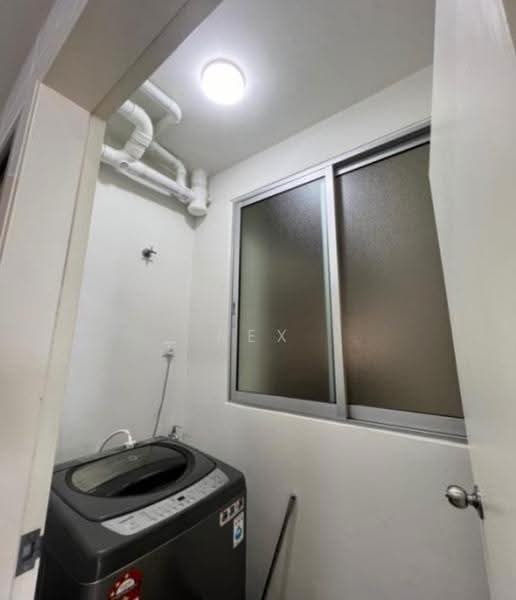 Condominium for Rent at Sofiya Residensi - Rex Tan - Interior - PropertyGuru.com.my
