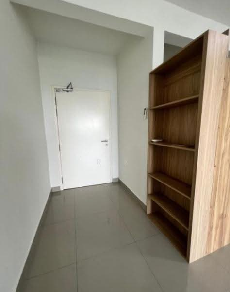 Condominium for Rent at Sofiya Residensi - Rex Tan - Entrance - PropertyGuru.com.my
