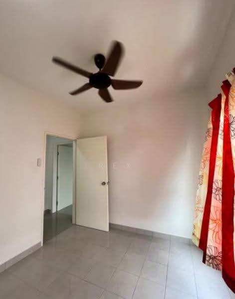 Condominium for Rent at Sofiya Residensi - Rex Tan - Interior - PropertyGuru.com.my