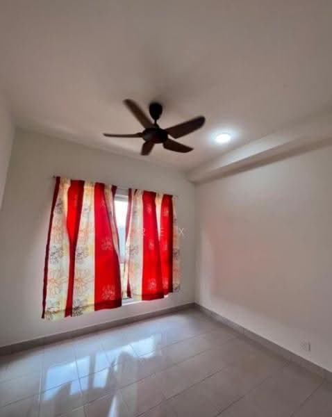 Condominium for Rent at Sofiya Residensi - Rex Tan - Interior - PropertyGuru.com.my