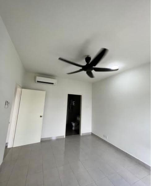 Condominium for Rent at Sofiya Residensi - Rex Tan - Interior - PropertyGuru.com.my